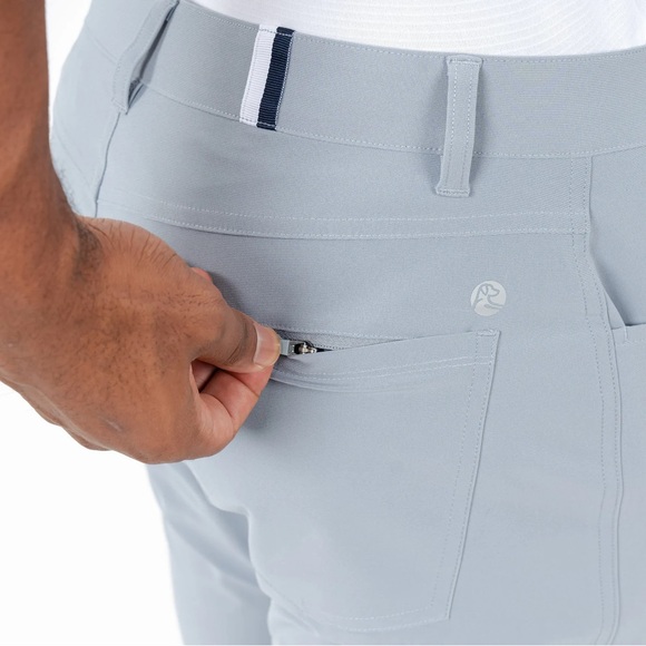 Rhoback Delta Performance Pant - Picture 2 of 9